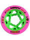 Reckless-Morph Wheels-4pk